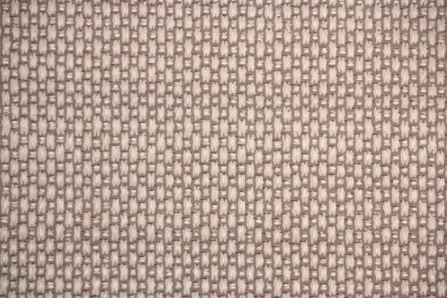 1950s Fine Graphics Vintage Wallpaper