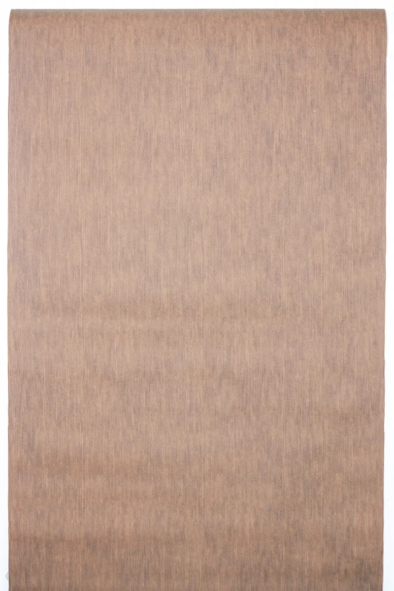 1970s Faux Finish Vinyl Vintage Wallpaper