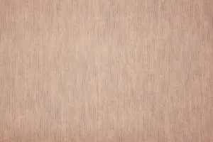 1970s Faux Finish Vinyl Vintage Wallpaper