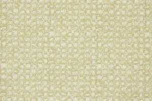 1970s Faux Finish Vinyl Vintage Wallpaper