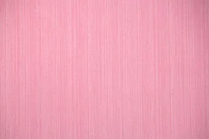 1970s Fine Graphics Vintage Wallpaper