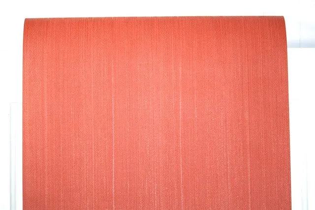 1970s Fine Graphics Vintage Wallpaper