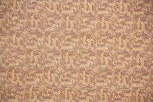 1970s Fine Graphics Vintage Wallpaper