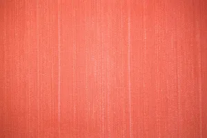 1970s Fine Graphics Vintage Wallpaper