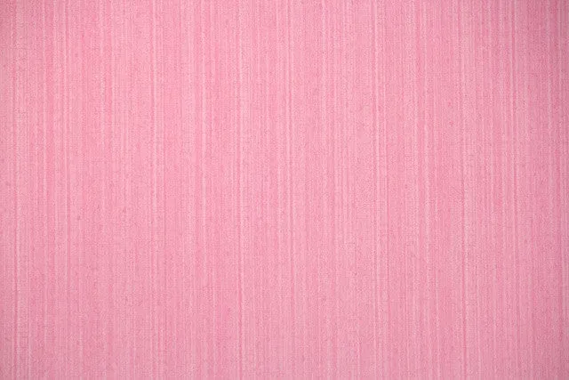 1970s Fine Graphics Vintage Wallpaper