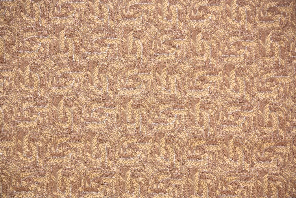 1970s Fine Graphics Vintage Wallpaper
