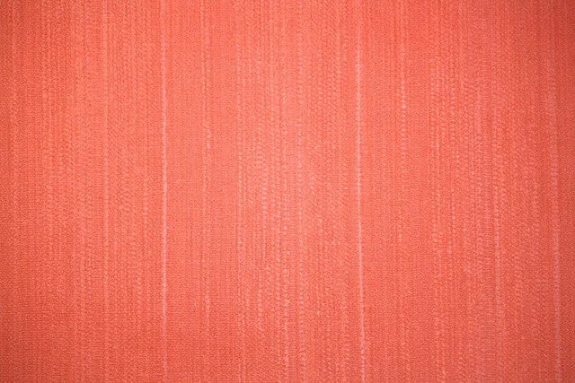 1970s Fine Graphics Vintage Wallpaper