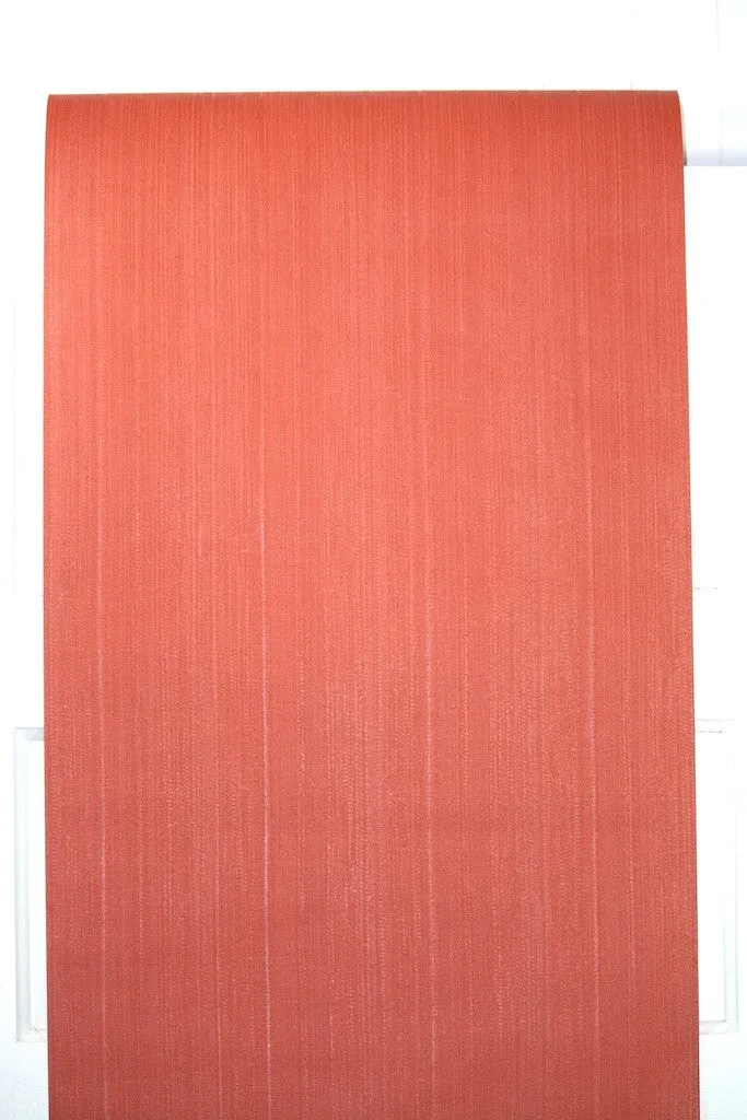 1970s Fine Graphics Vintage Wallpaper