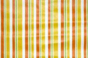1970s Stripe Vintage Wallpaper