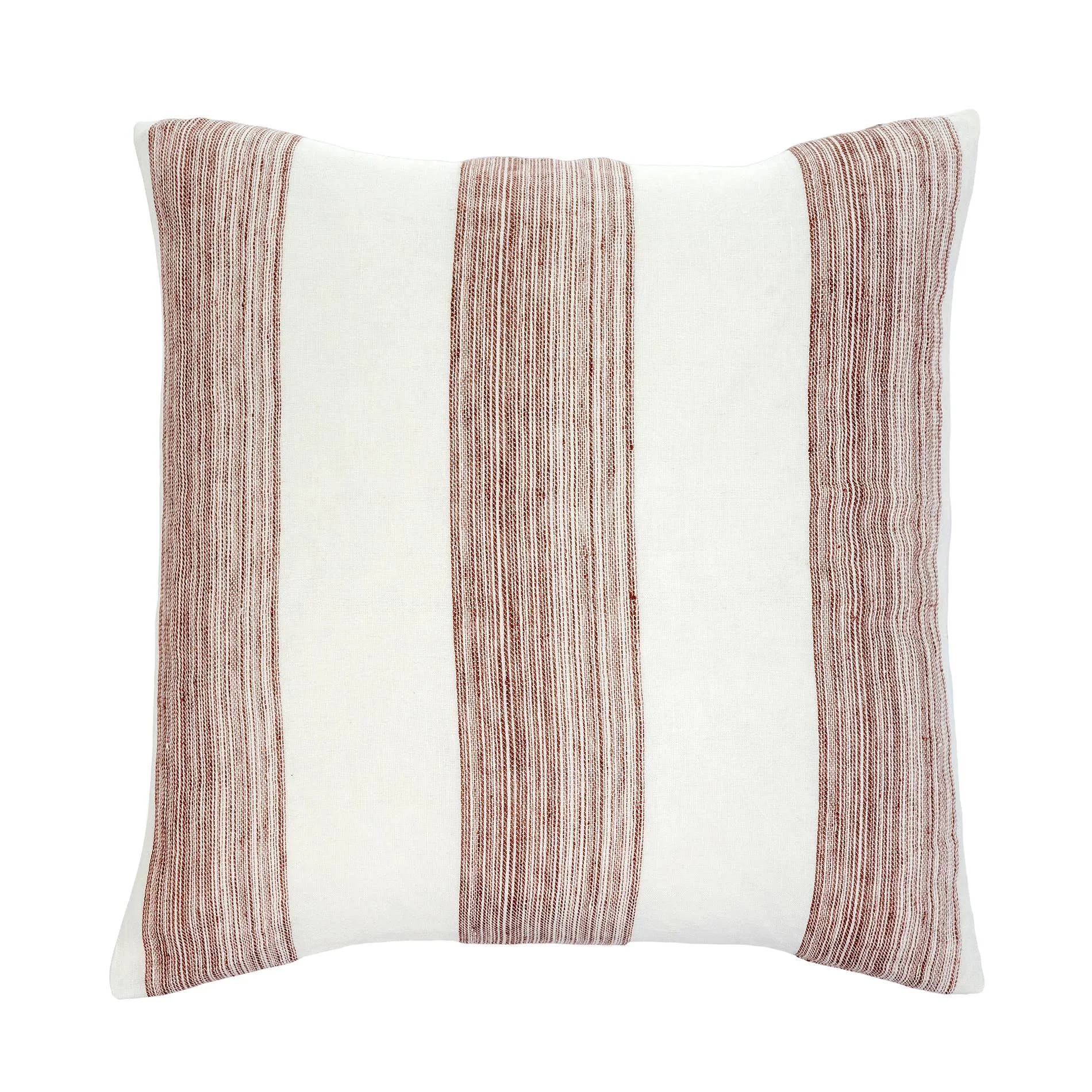 20x20 Sheldon Pillow