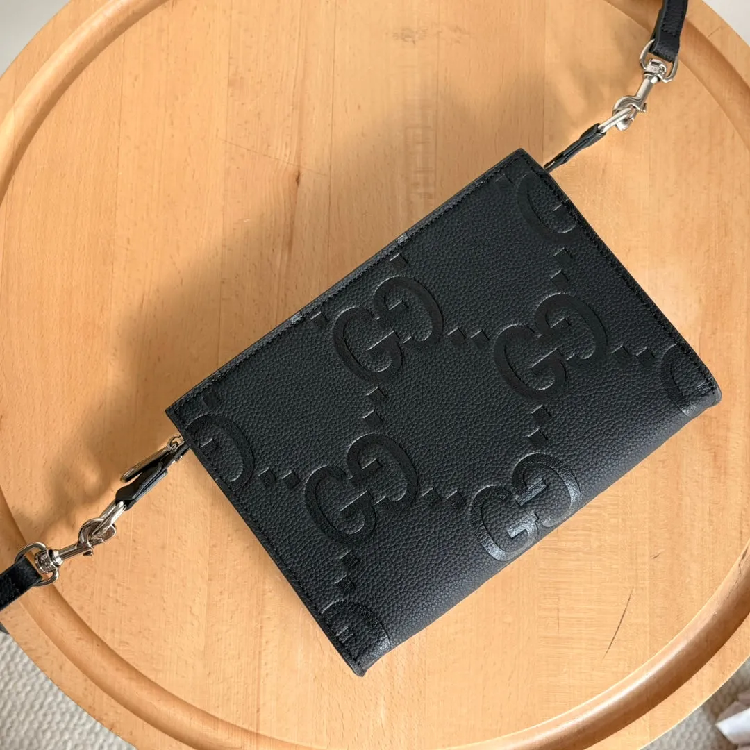 3 Colors - Business Style Bags