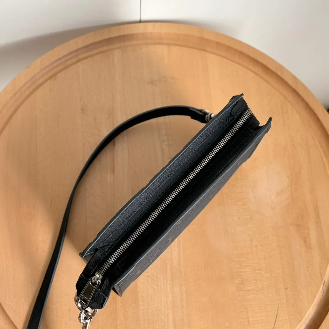 3 Colors - Business Style Bags