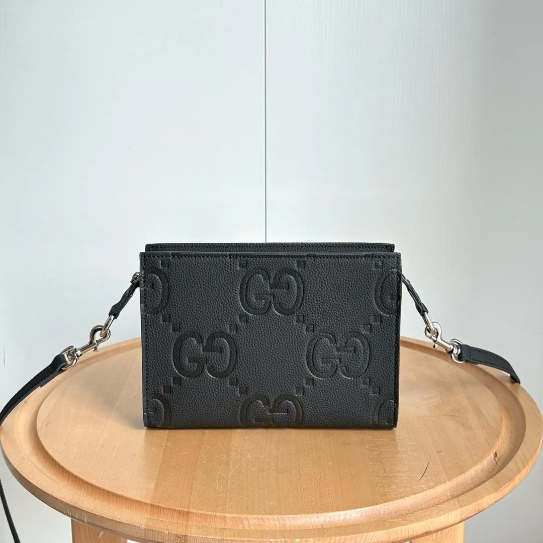 3 Colors - Business Style Bags