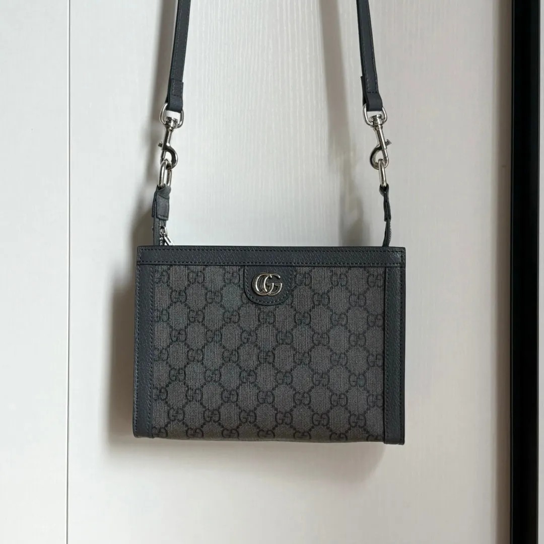 3 Colors - Business Style Bags