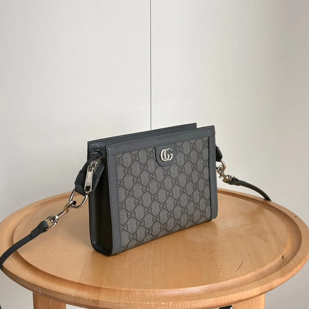 3 Colors - Business Style Bags