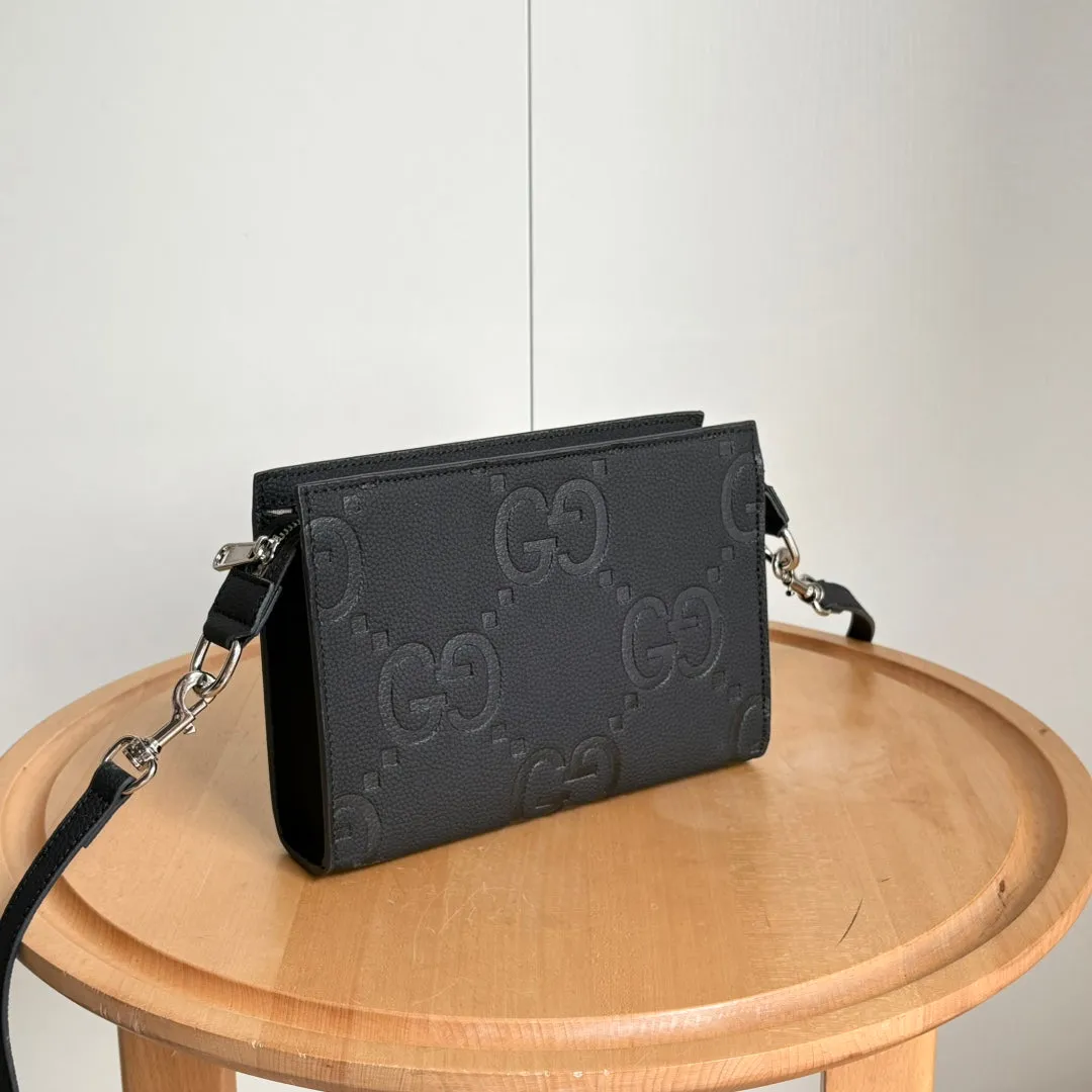 3 Colors - Business Style Bags