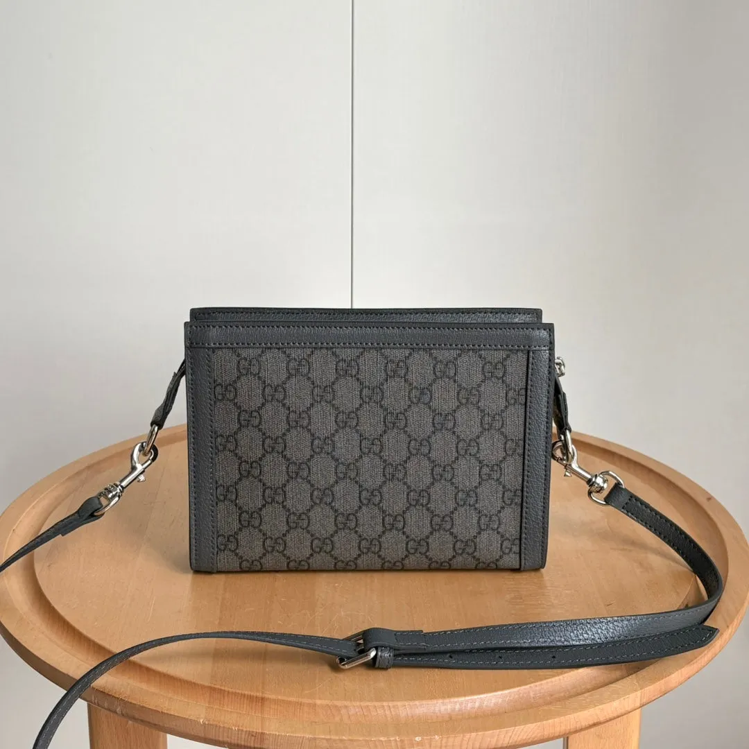 3 Colors - Business Style Bags