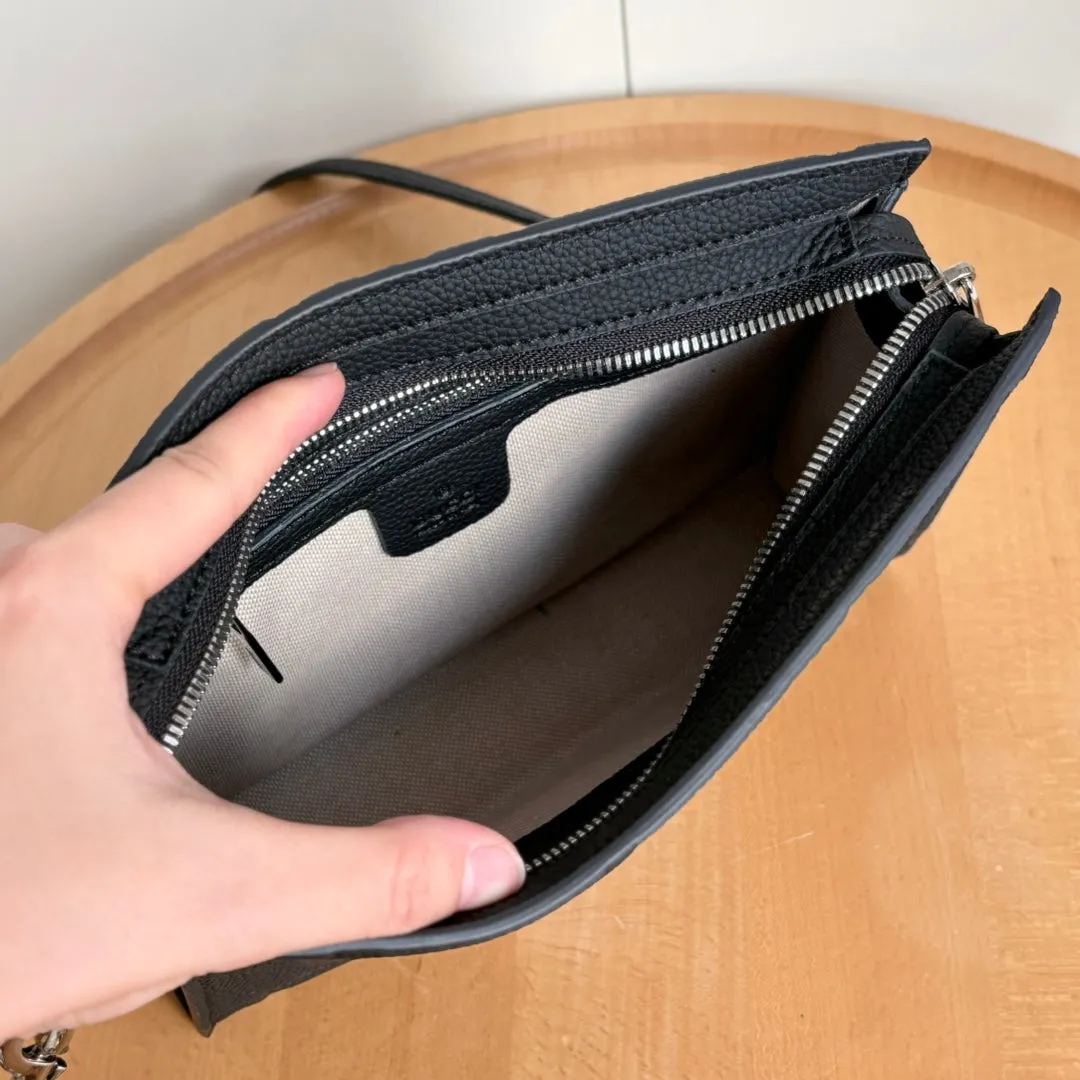 3 Colors - Business Style Bags