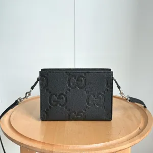 3 Colors - Business Style Bags