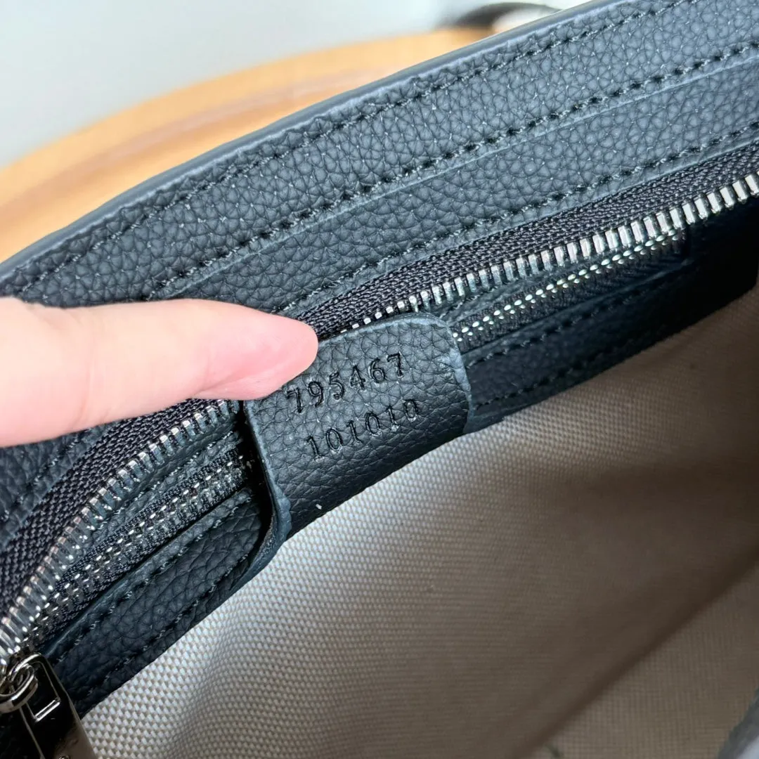 3 Colors - Business Style Bags