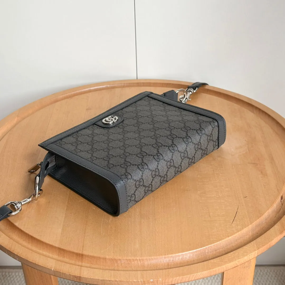 3 Colors - Business Style Bags