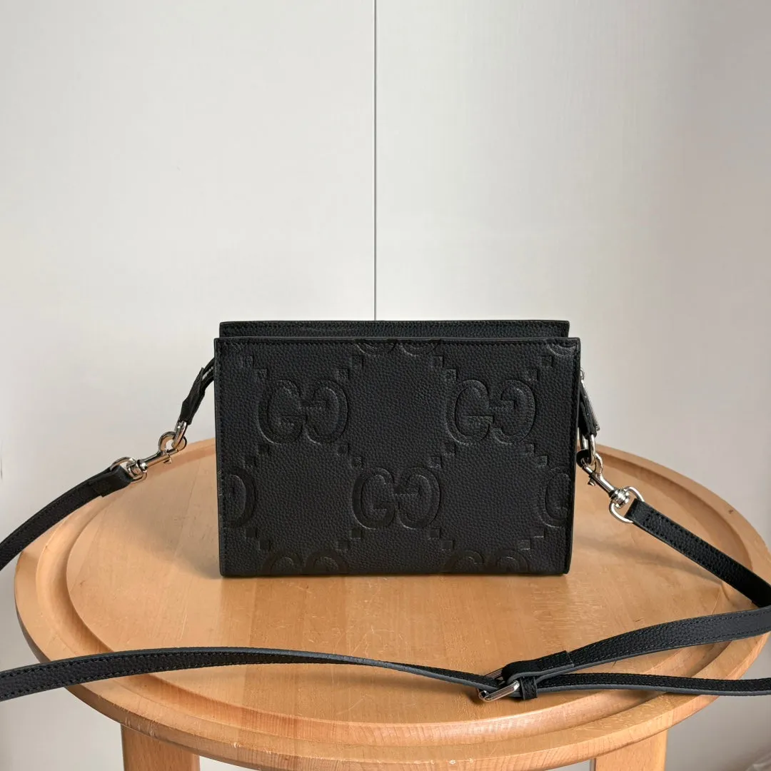 3 Colors - Business Style Bags