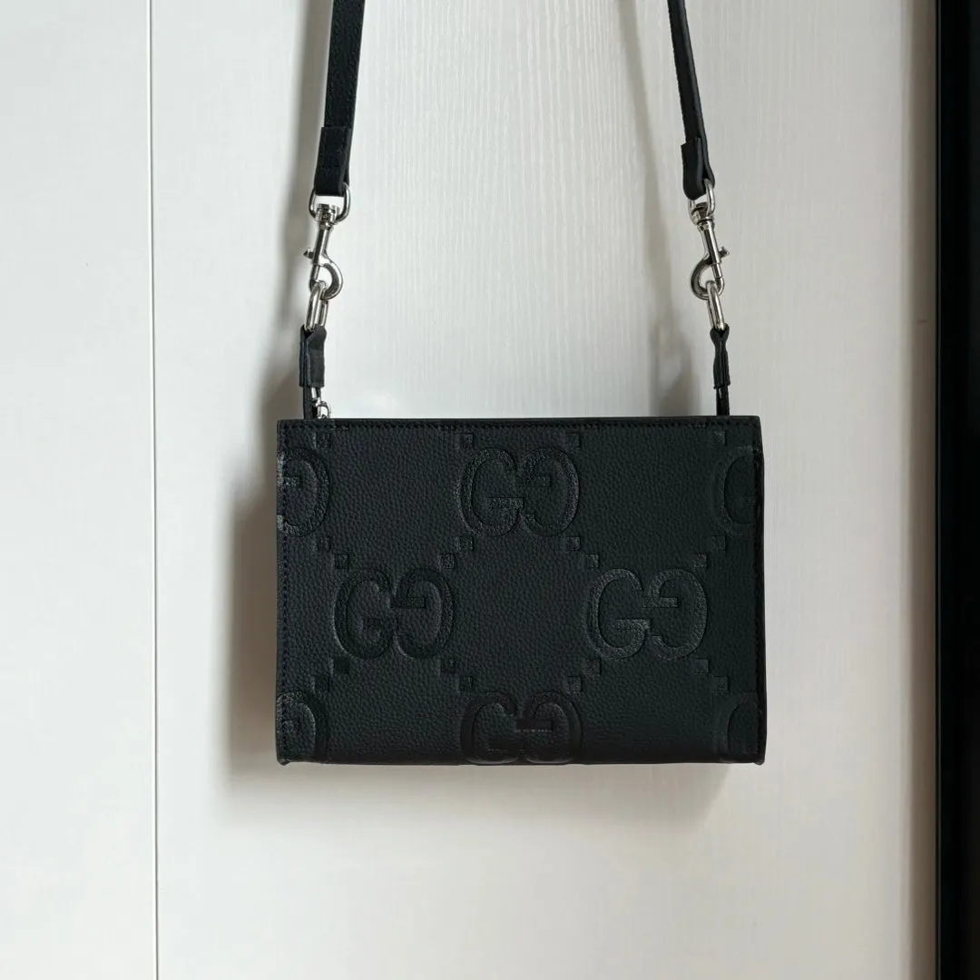 3 Colors - Business Style Bags