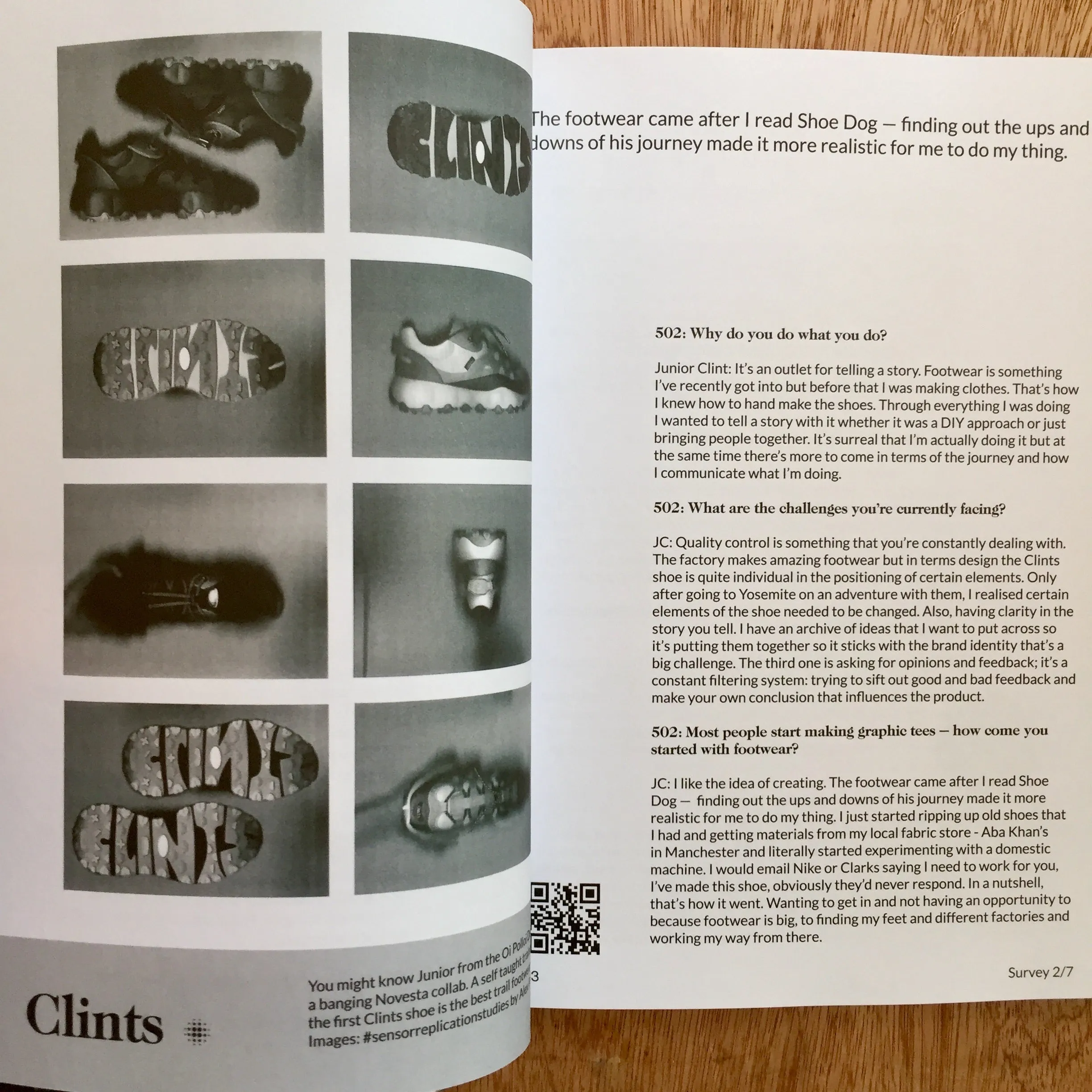 502 Bad Gateway Issue 2