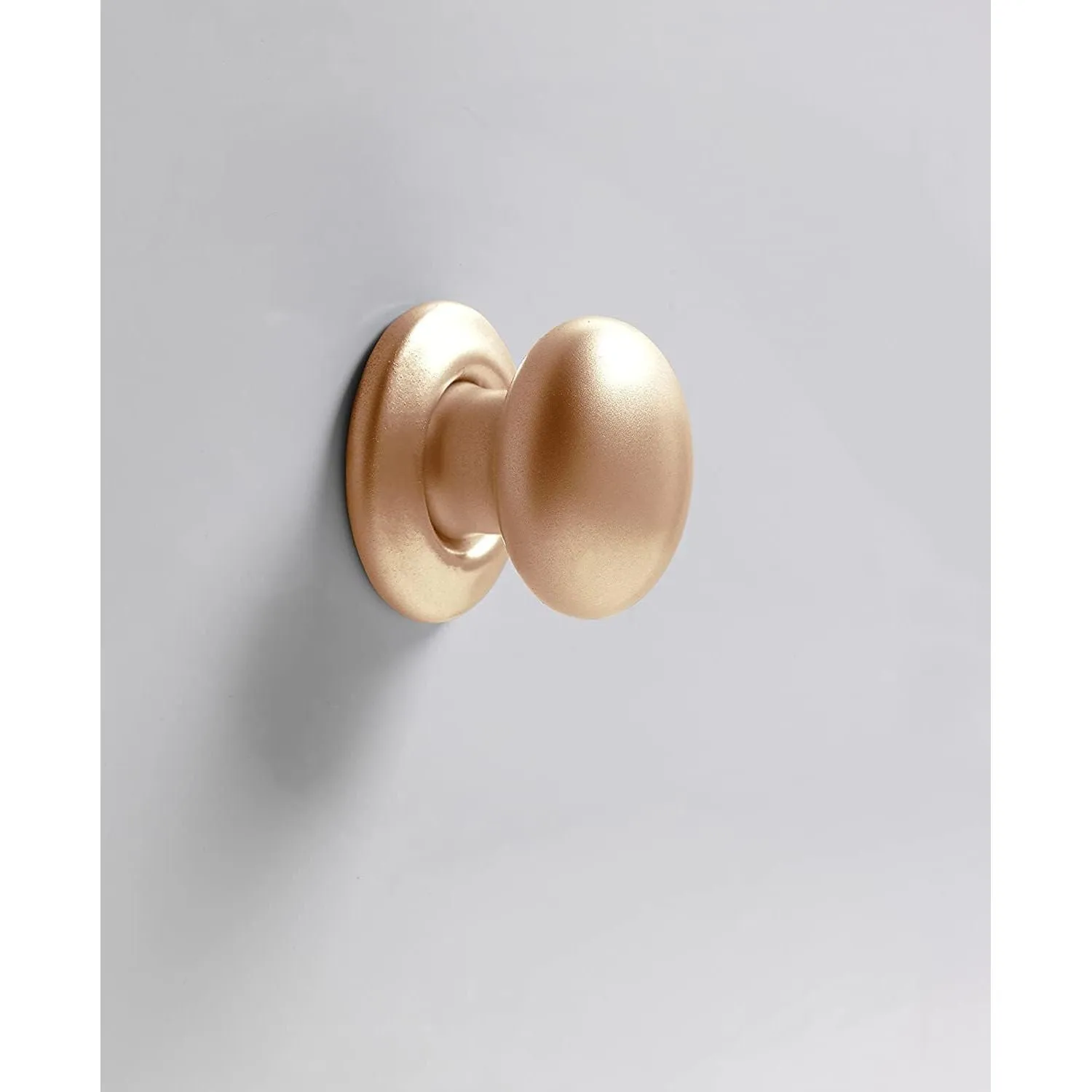 6 Cans | Rust-Oleum Speciality Metallic Bright Reflective Finish - 312g Spray | 1937830 Metallic Spray, 312 METALLIC COPPER