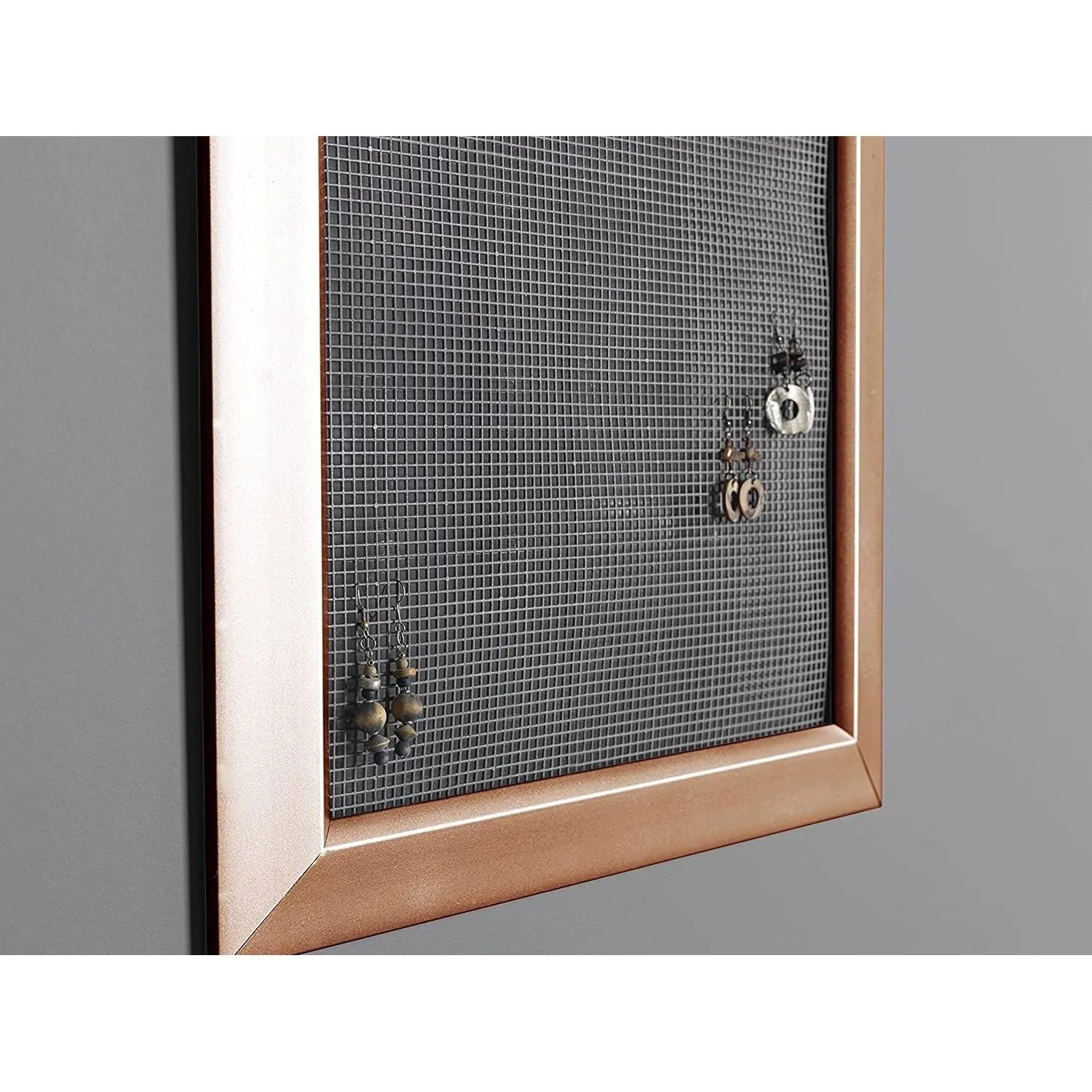 6 Cans | Rust-Oleum Speciality Metallic Bright Reflective Finish - 312g Spray | 1937830 Metallic Spray, 312 METALLIC COPPER