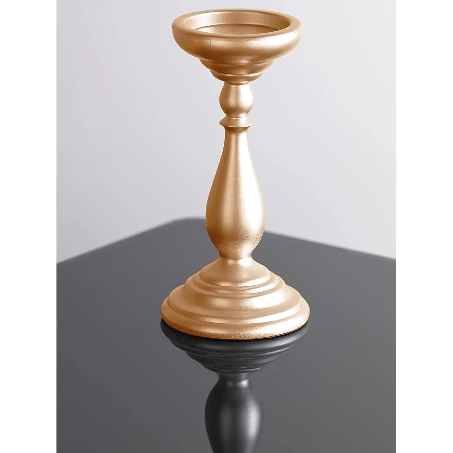 6 Cans | Rust-Oleum Speciality Metallic Bright Reflective Finish - 312g Spray | 1937830 Metallic Spray, 312 METALLIC COPPER