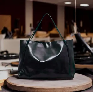 Ade - Vintage Leather Bags