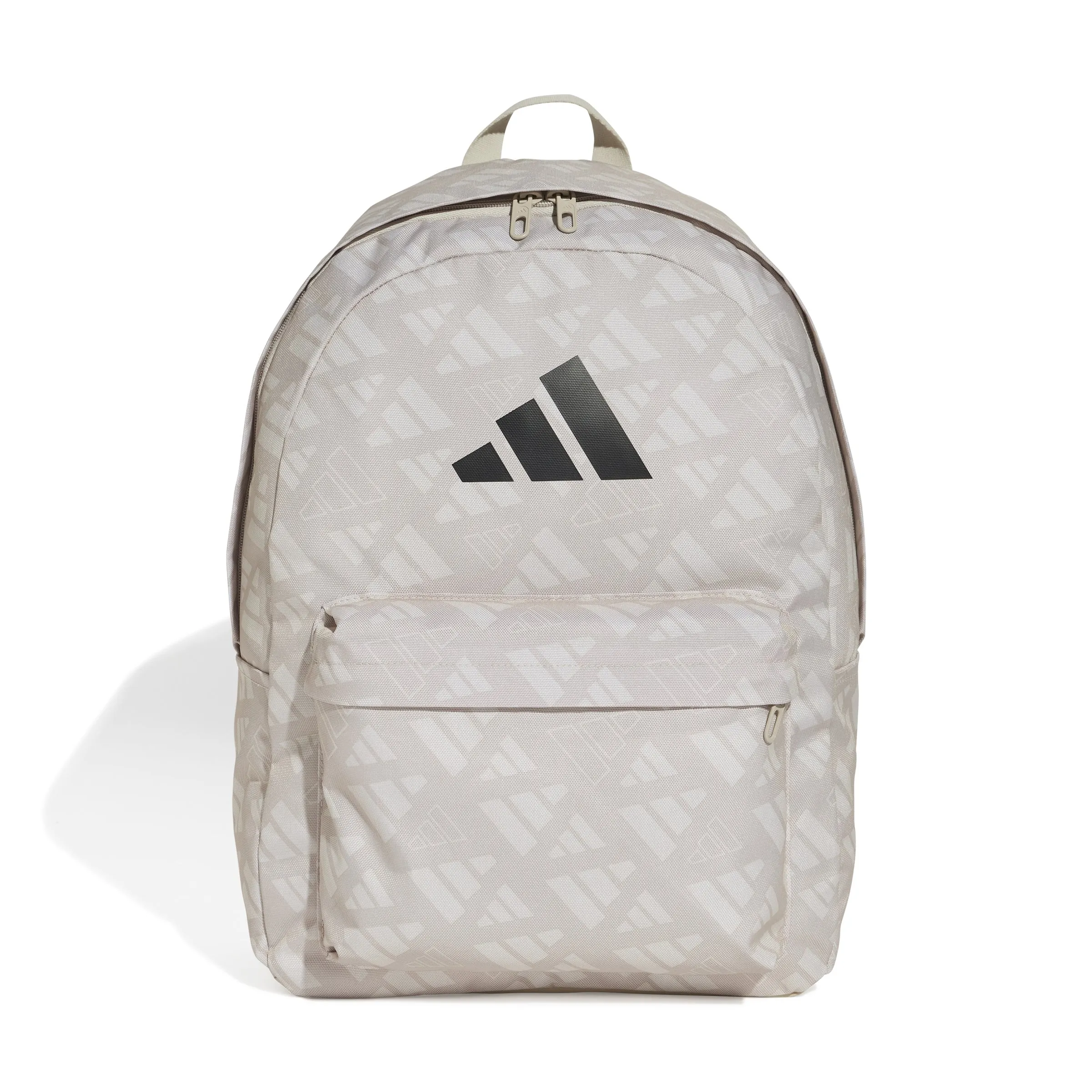 adidas Classic Graphics Backpack