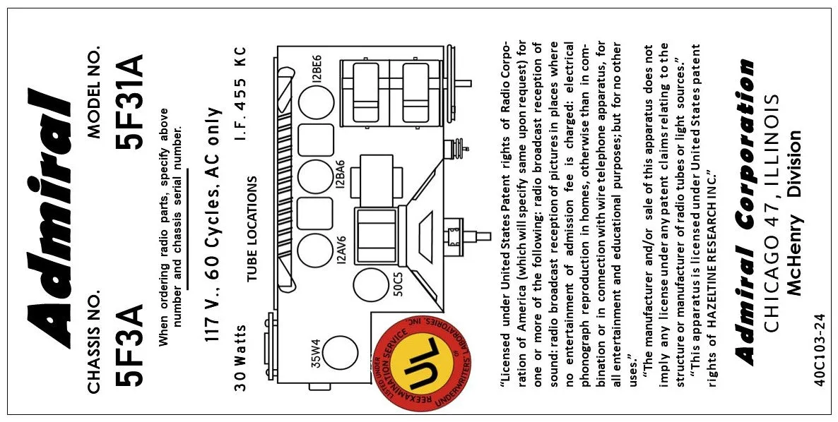 ADMIRAL-5F31A