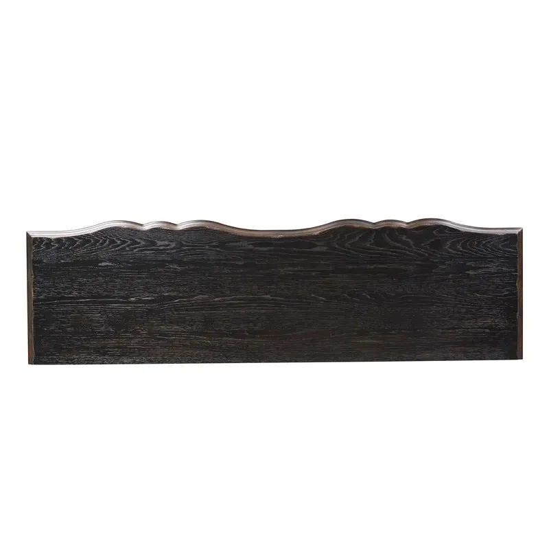 Aisa 6 Drawer Dresser