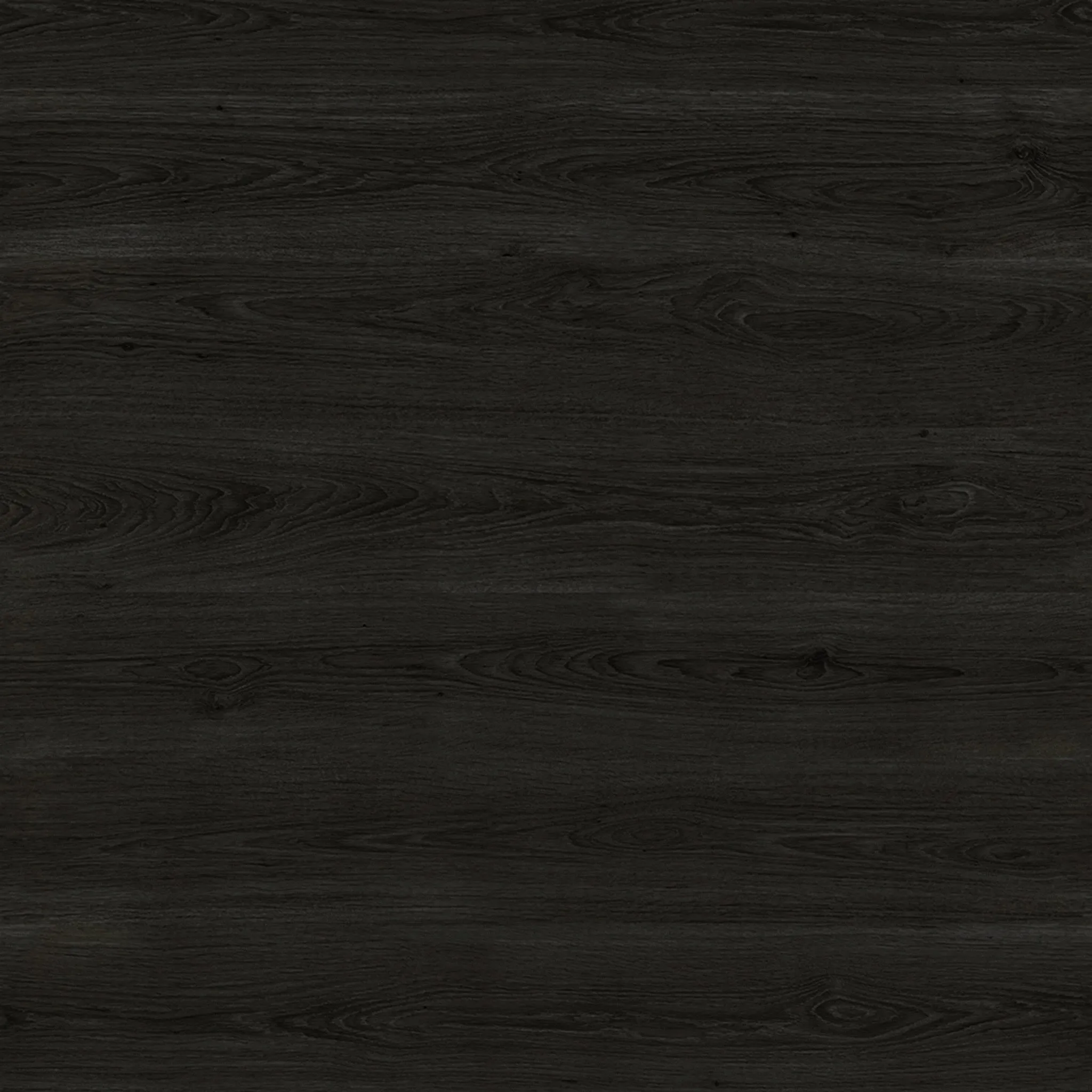 Aisa 6 Drawer Dresser