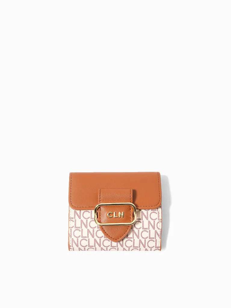 Ajie Wallet