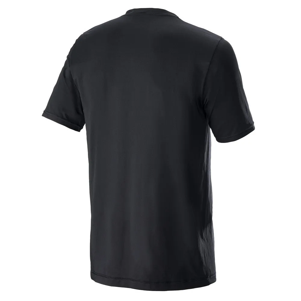 Alpinestars Ageless v3 Tech Tee
