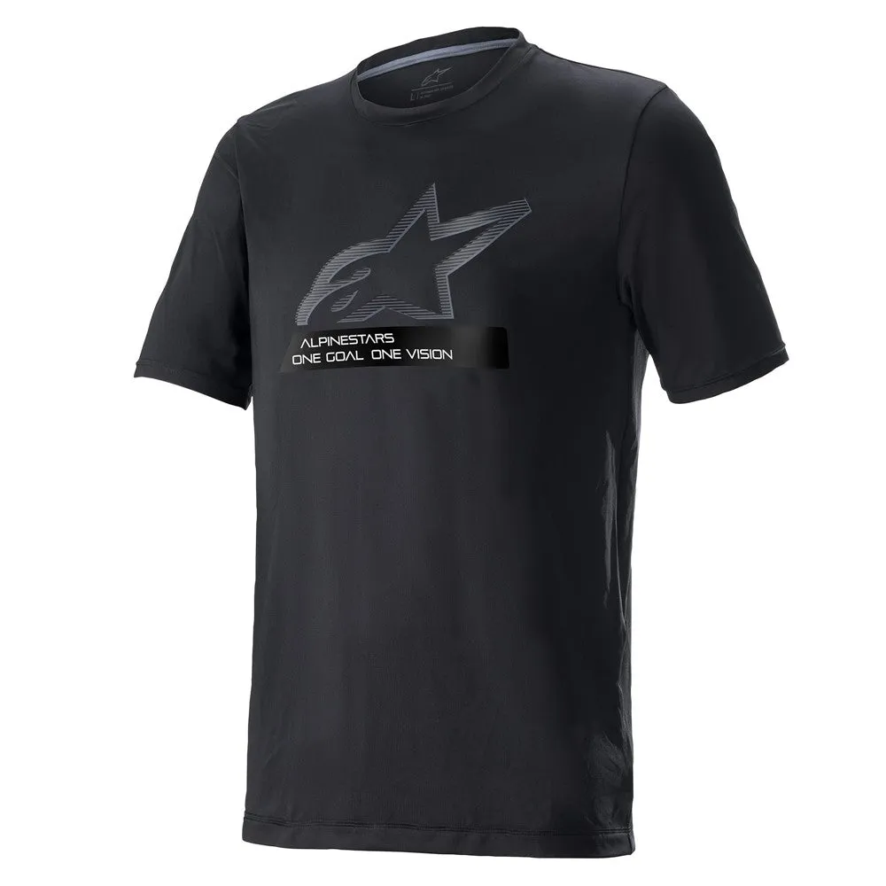 Alpinestars Ageless v3 Tech Tee