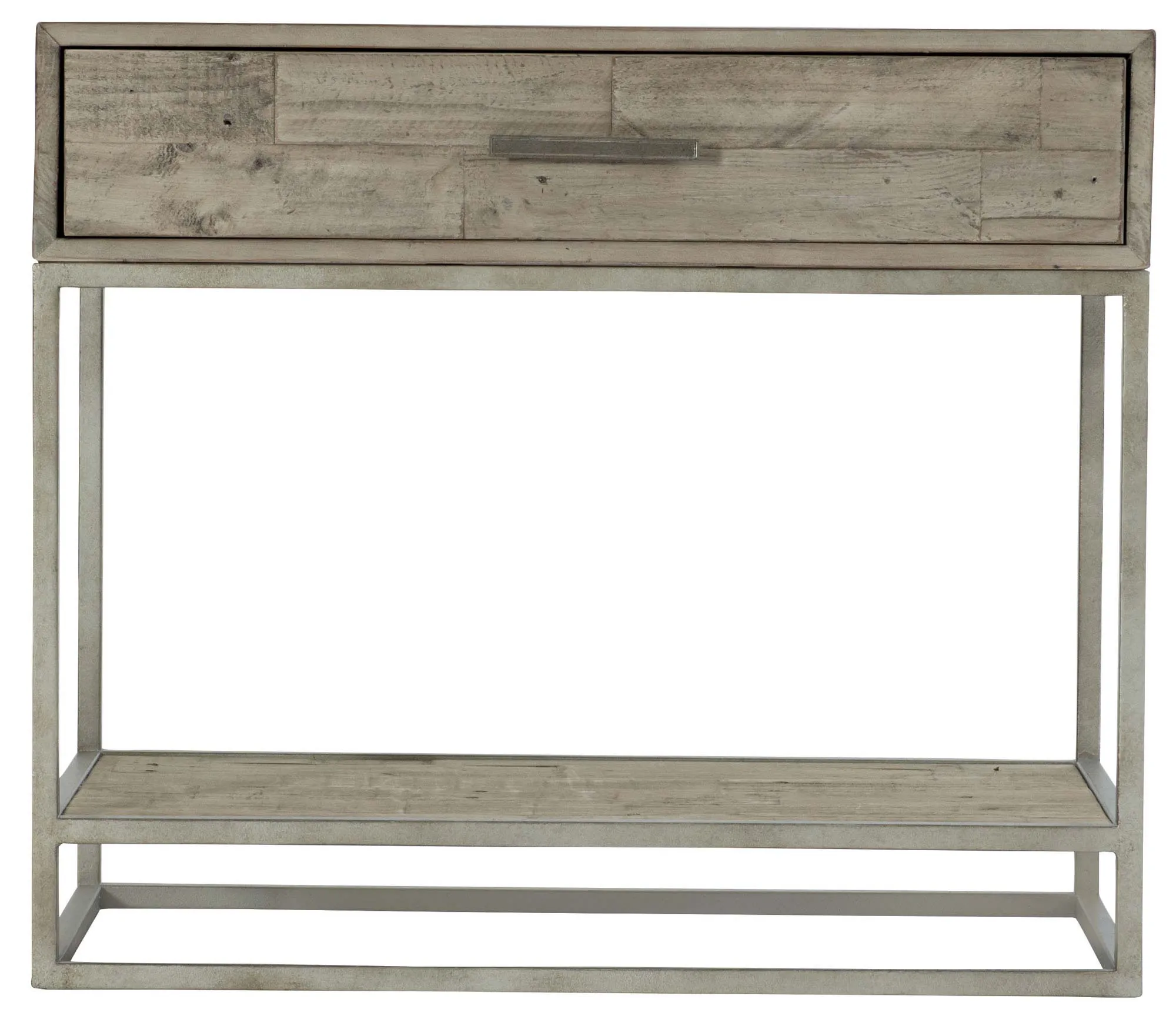 ALVAR NIGHTSTAND