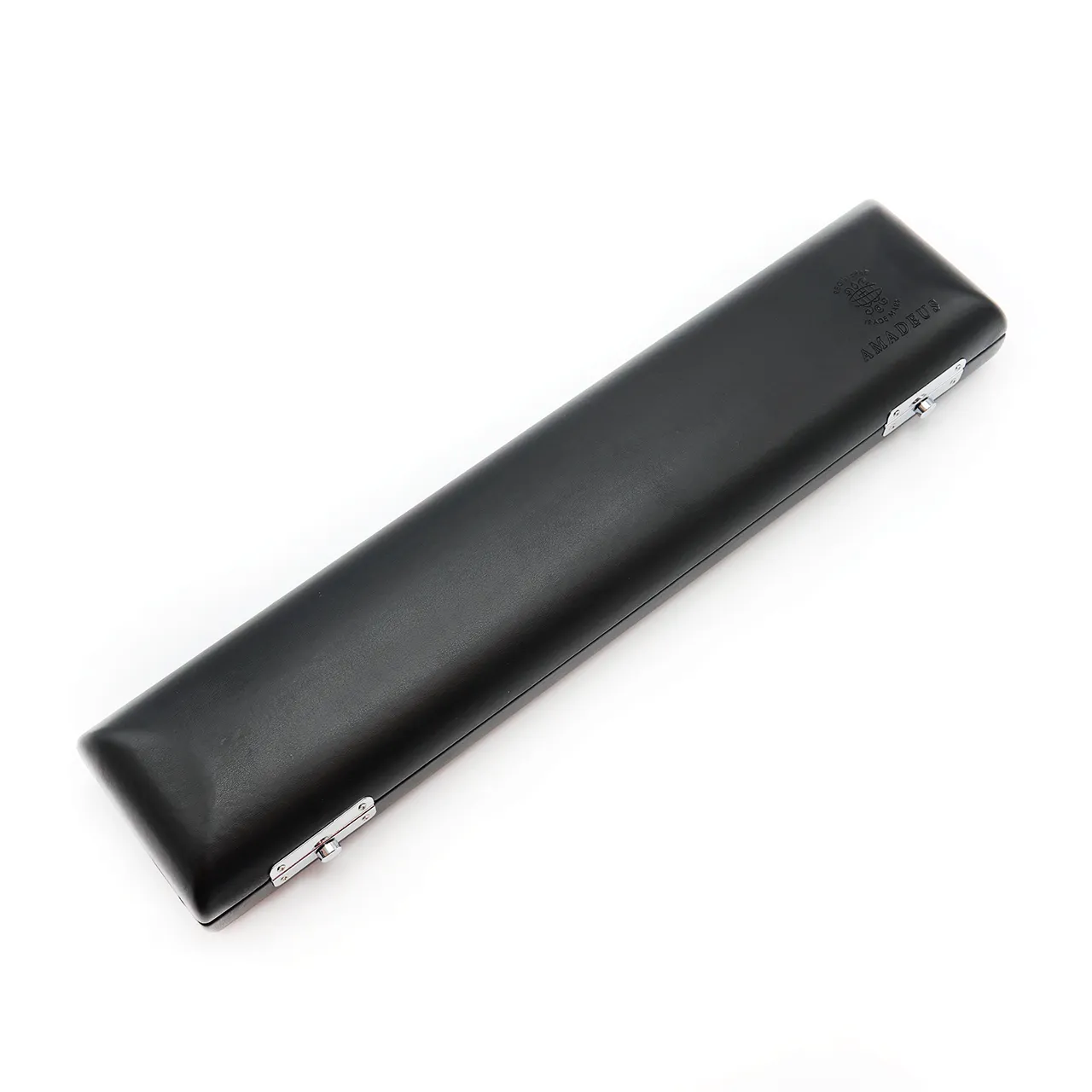 Amadeus French Style Case for Flute