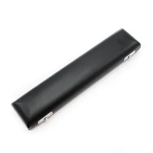Amadeus French Style Case for Flute