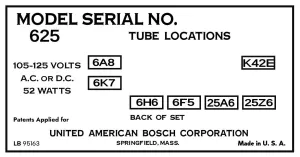 AMERICAN-BOSCH-625