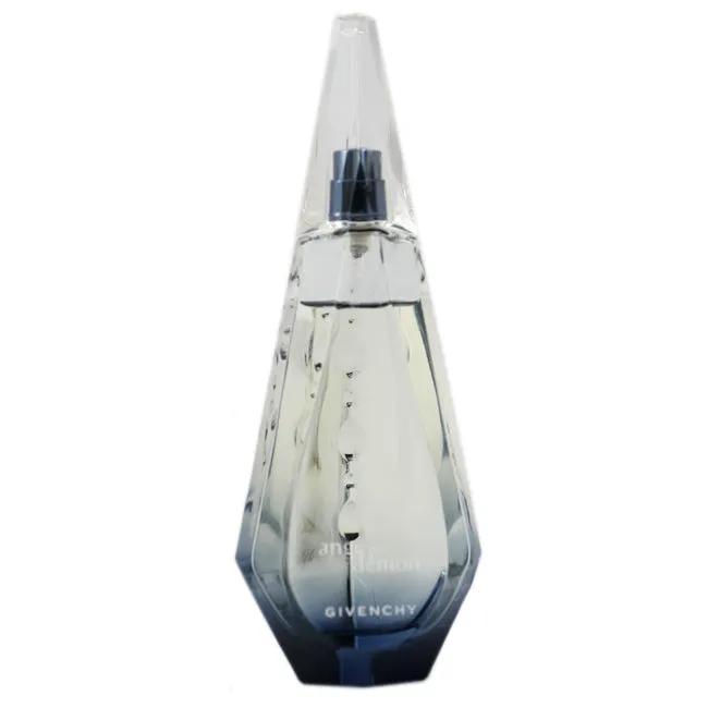 Ange Ou Demon Eau De Parfum for Women