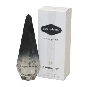 Ange Ou Demon Eau De Parfum for Women