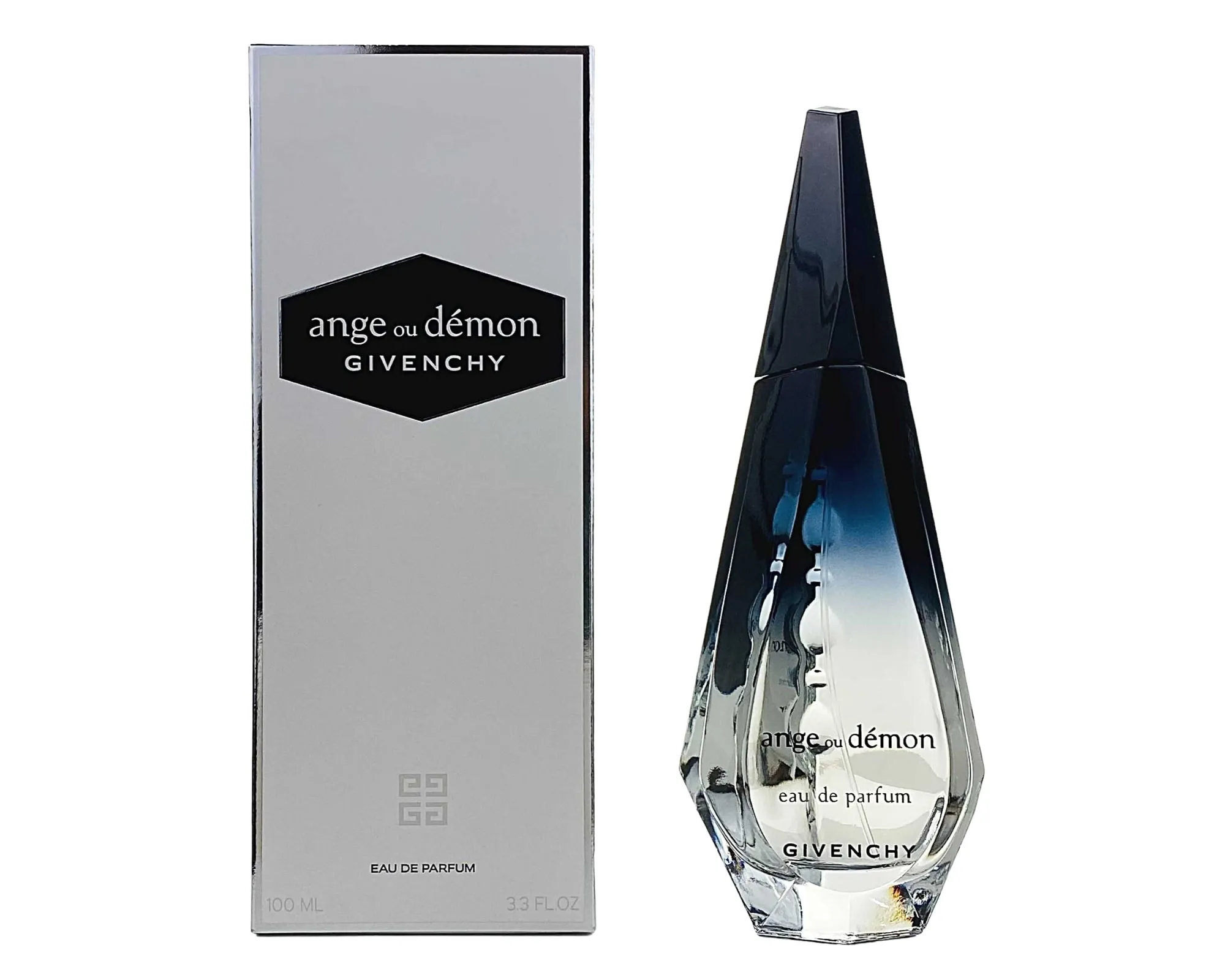 Ange Ou Demon Eau De Parfum for Women