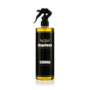 _Angelwax Corona 500ml