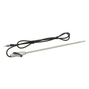 ANTENNA, BEETLE 67-79