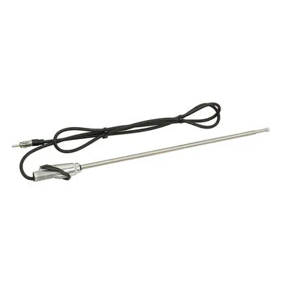 ANTENNA, BEETLE 67-79