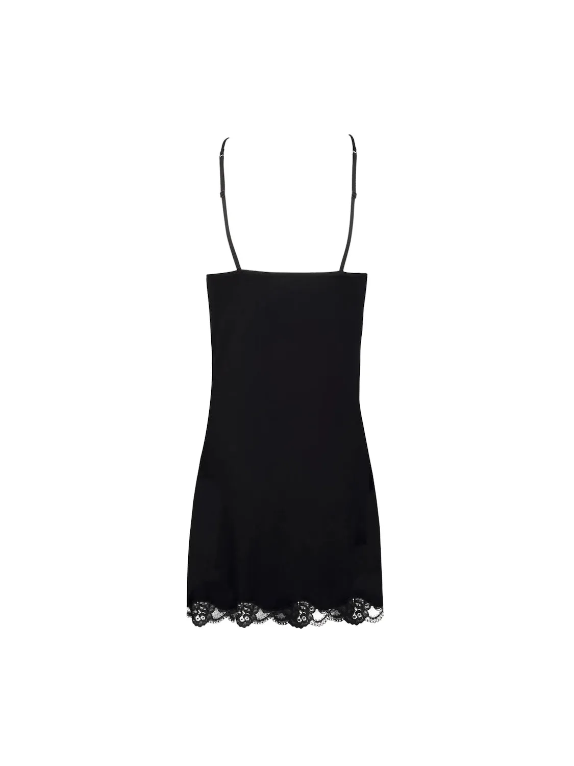 Antigel Simply Perfect Nightie